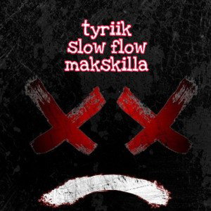 makskilla - tiriik