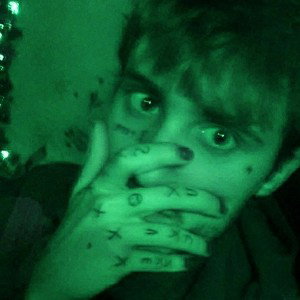 Hi I'm $toner Mike