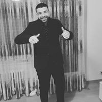 liam - freestyle