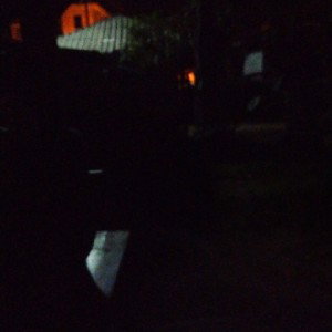 GANG (20:55)