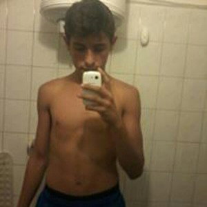 Free seco