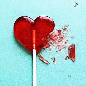 Vermisse dich