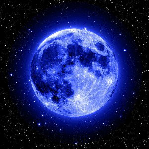breath