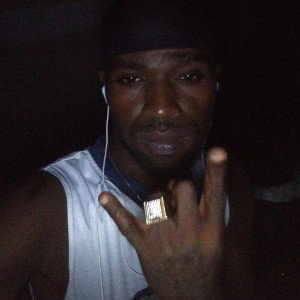 se mwen ki fè  blood the zoe 