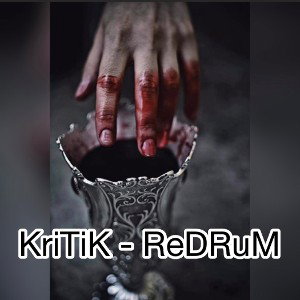 ReDRuM #Preview open for collab