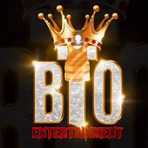 I wanna live - Teflon Boss x Heatwave x Lex Legend