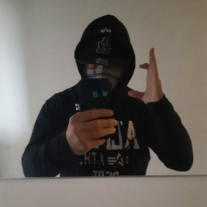  SIDE TO SIDE CHRIS LEE