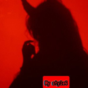 My style6