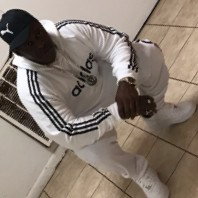 Feeling Pissy Mix
