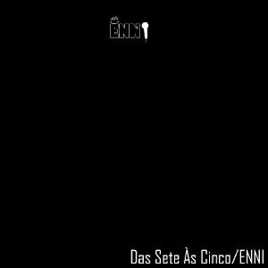 Intro