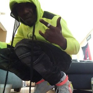 who back
