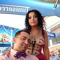 Pink _01-05