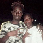 main
crew star