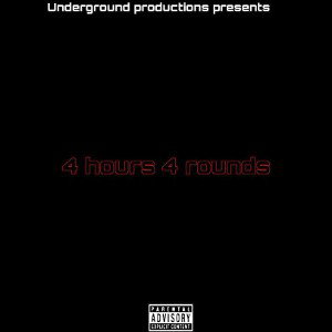 4hours4rounds  
