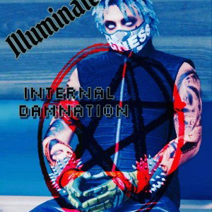 Damnation ll