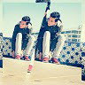 clash lzwml