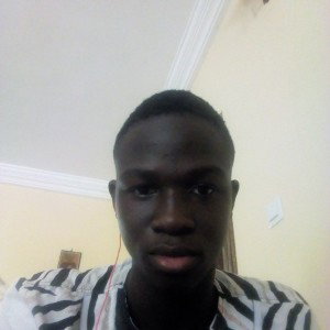 look life is hard