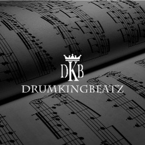 Emotional Storytelling Piano Beat  (LOVE ) prod. By DrumkingBeatz