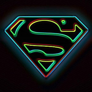 SafeA - LOIS LANE