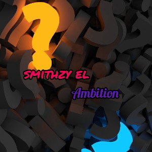 Ambitions