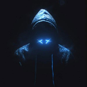 бич пакетик