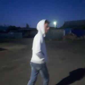 чсв