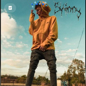 Skinny Bandolero Prod Fresh Johnny-audio