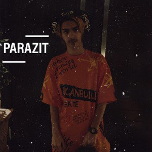 PARAZIT