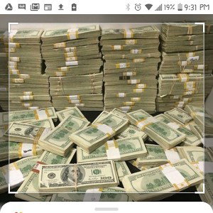 Shawn Poteat - Bankrolls
