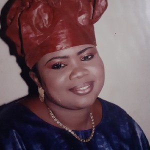 freestyle:mama