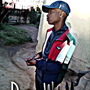 Dance Wit Me 