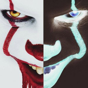 Michael Jackson le king of pop