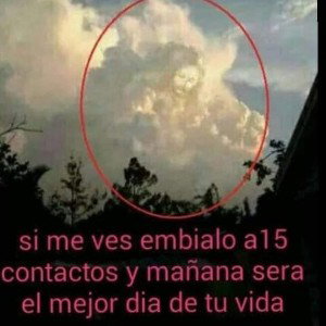 Aviel_l...A_-_bota
