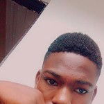 main
crew star