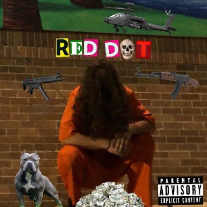 Red Dot 