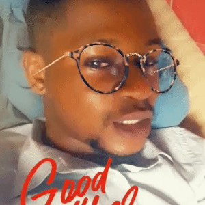 swag boi