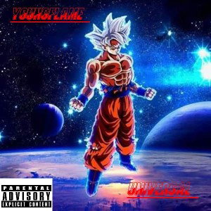 Young_flame ft. king vipp twist demo universal