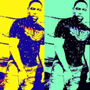DOPE BOY G.Money 