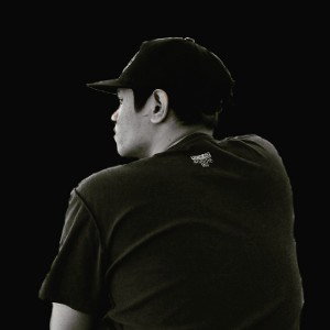 #hederz instrumental Trap beat Epic Rap , [FREE]