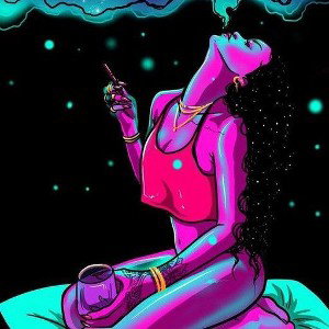 Pass That Shit