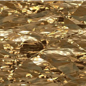 👑GoLd👑