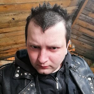 хиппи