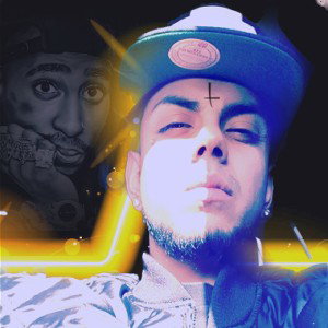 DatNigaCharley_-_Look_alive_remix