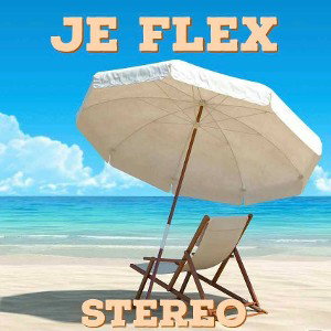 Je Flex