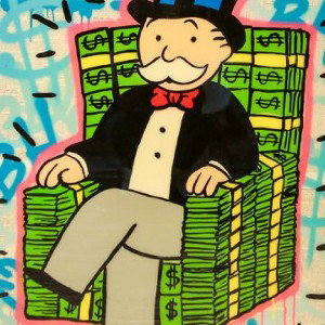MONEY_by_Sean_The_Rapper