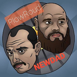NEWDAD