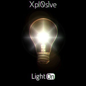 Light On