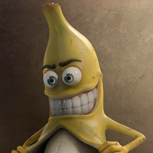 🍌Pltano