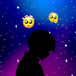 Was ist mit der Welt los 😭😭