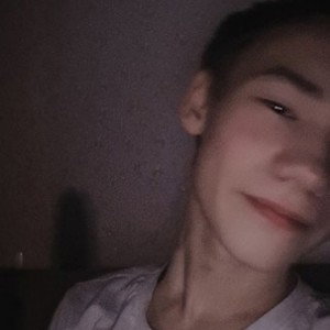 никотин